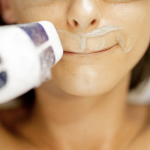 Laser Hair Removal Treatments Near Kensington